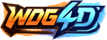 wdg4d